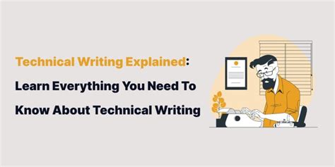 reddit technical writing|Iba pa.